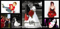 Magnolia Photography UK 1065165 Image 0